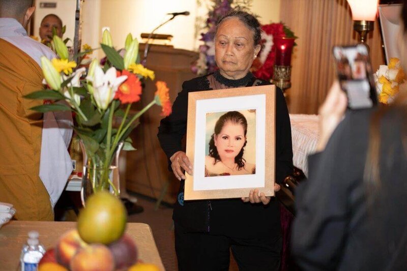 Funeral Photography (4)