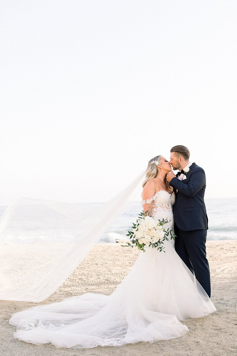 Preview Sara and Rowland Ritz Carlton Laguna Niguel Hello Blue Photo-35