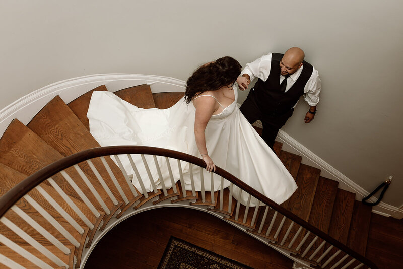RavenswoodMansionNashvilleWedding_5_4986