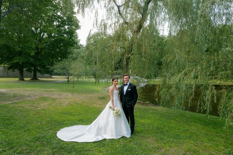 LE-25-Sydney&Forrest-485