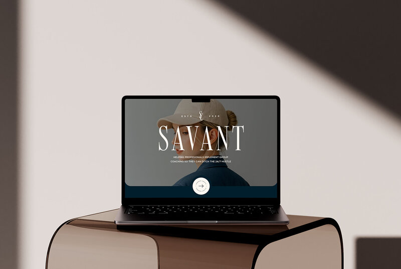 savant 2
