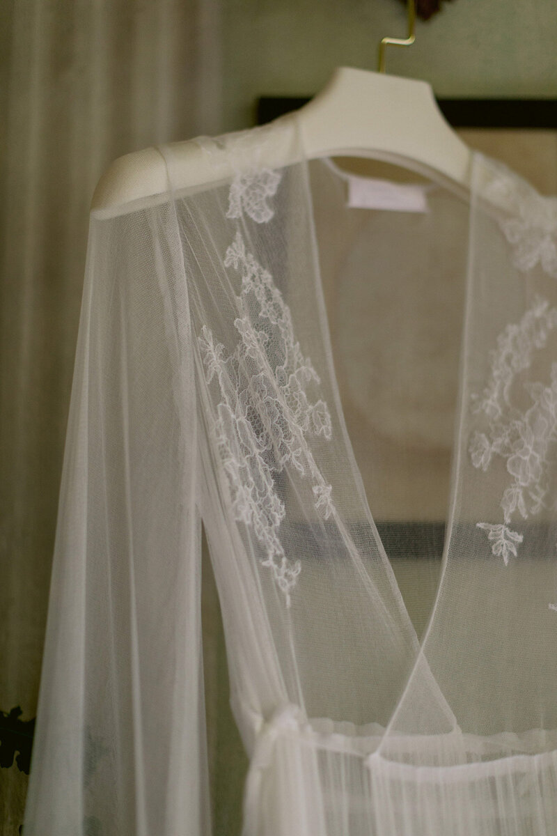 Borgo-Stomennano-Tuscany-Wedding-Hilary-Louis-29