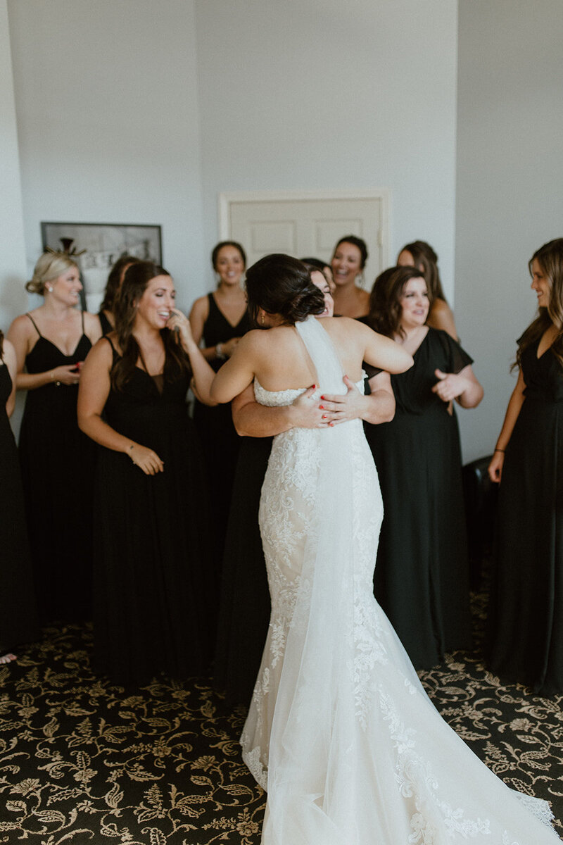 Shores Wedding-2604