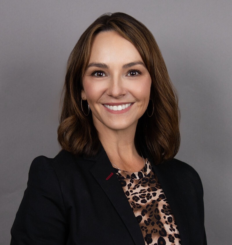 Atlanta Studio Photographer Mandy Rogers