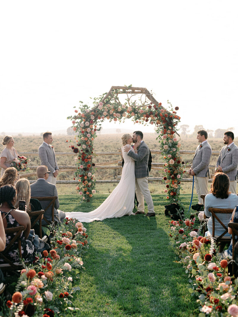 Ashley and Peter-Wedding-Carrie King Photographer-427