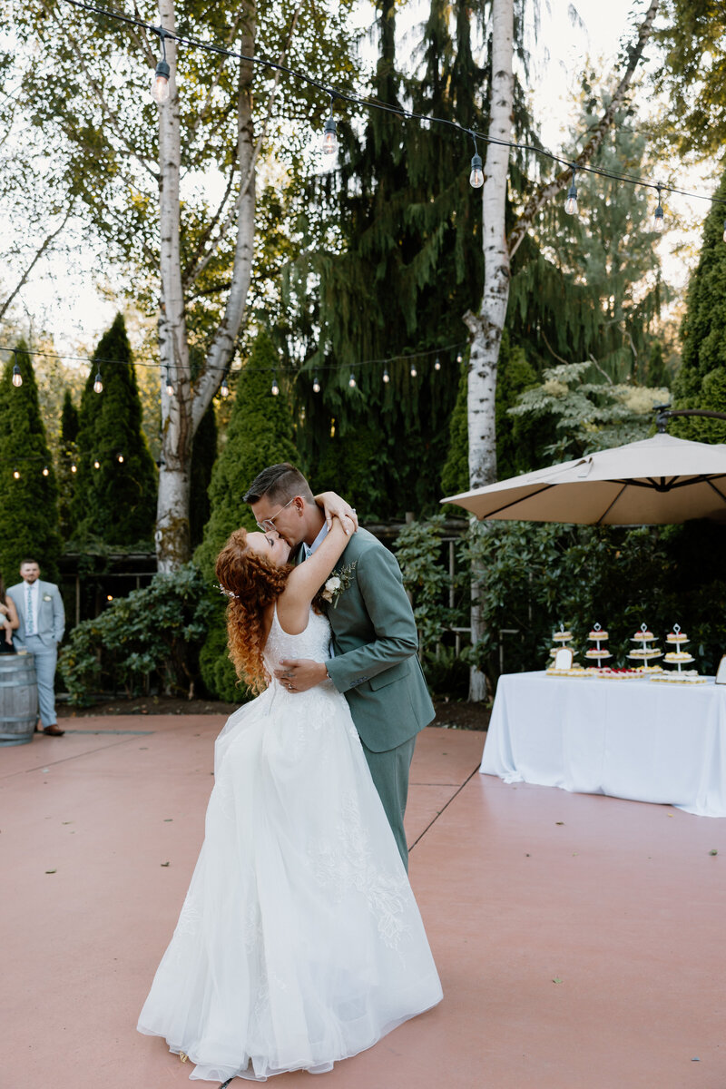 Seattle-wedding-photographer53