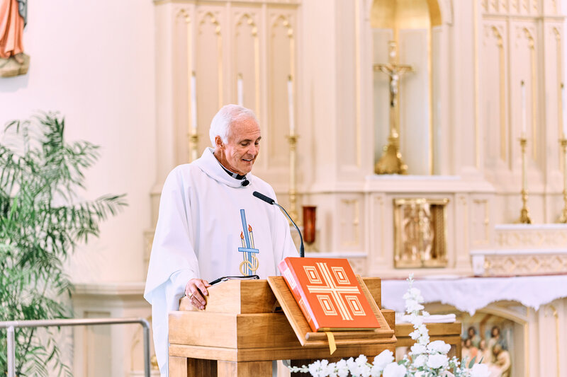 MPY_SD_C_A74_KB_100425_0349