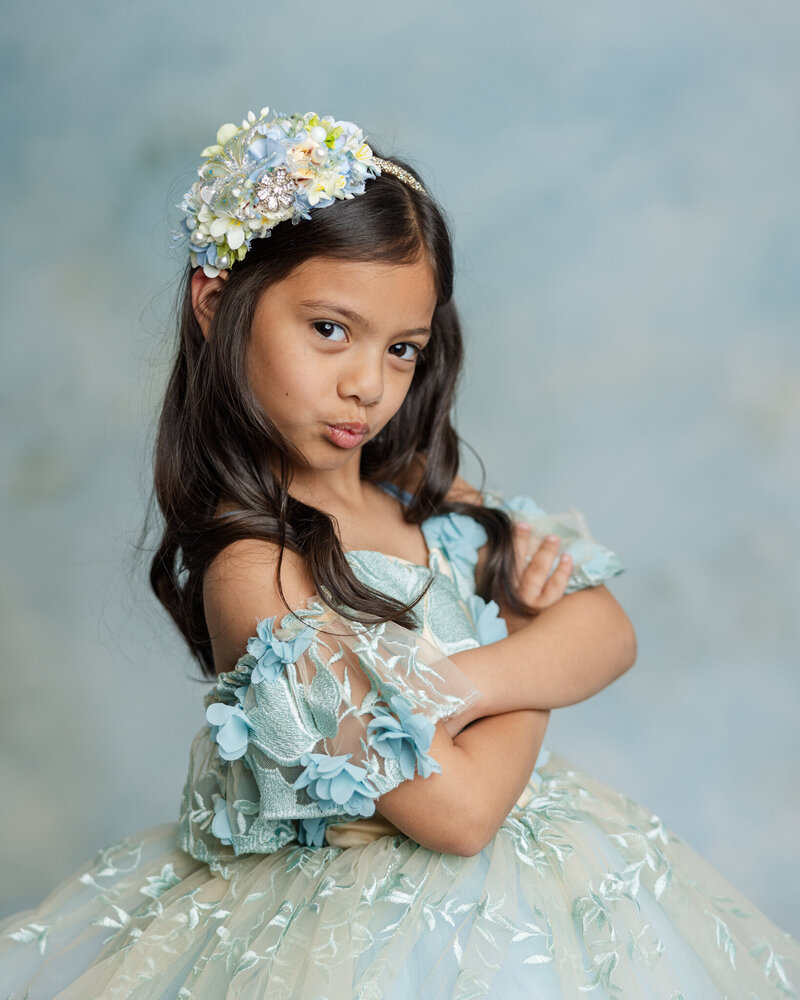 Preview - Lea Sofia #2-004