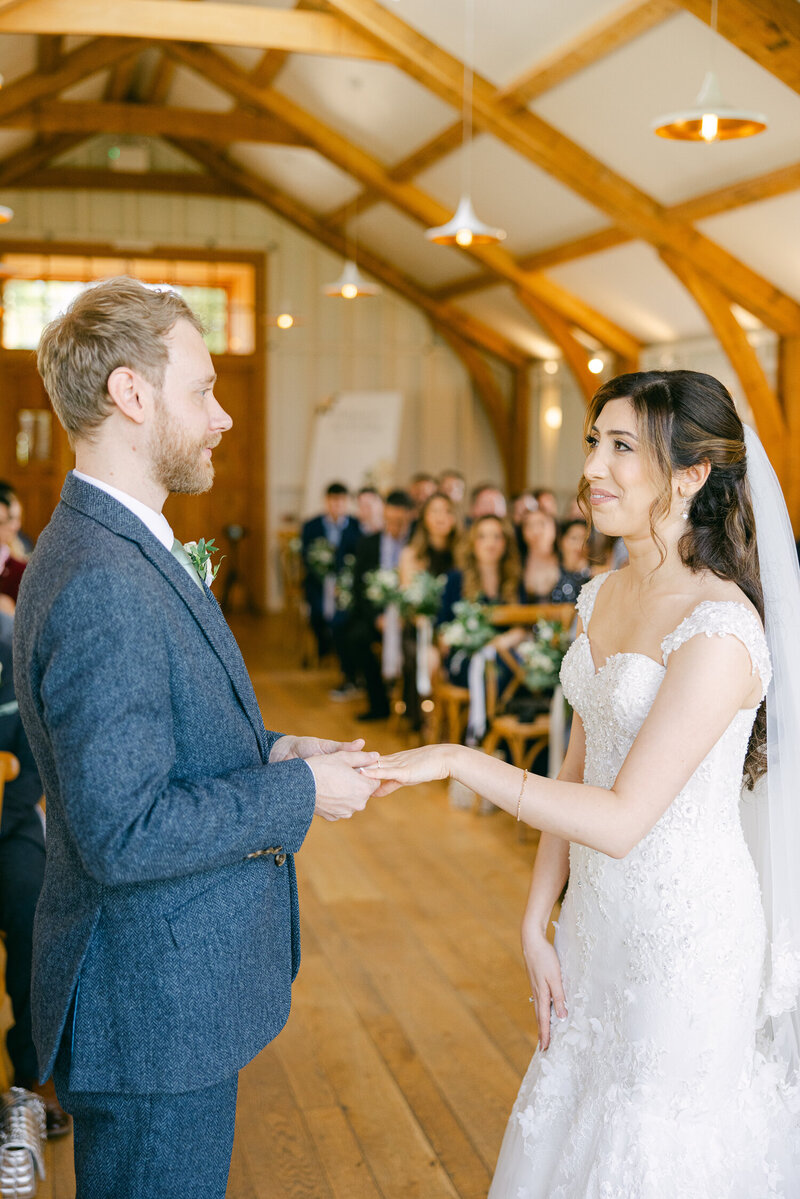 Hyde-House-Wedding-Photographer-Cotswolds-55