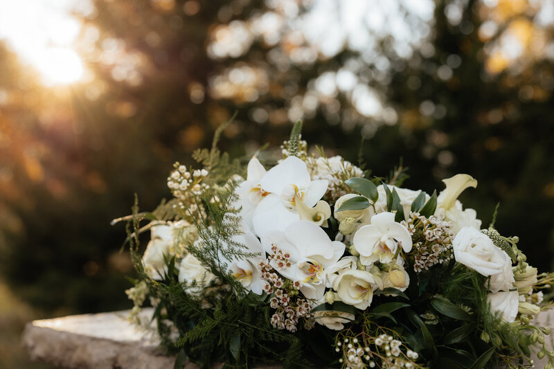 BENEATHTHESPRUCE-SOUTH-DAKOTA-WEDDING-PHOTOGRAPHER-AND-VIDEOGRAPHER-7251