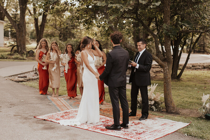 Johnson Wedding-9319