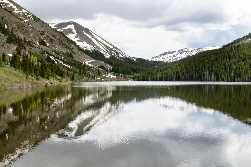 brand photography ideas for landscapes captured by branding photographer in denver