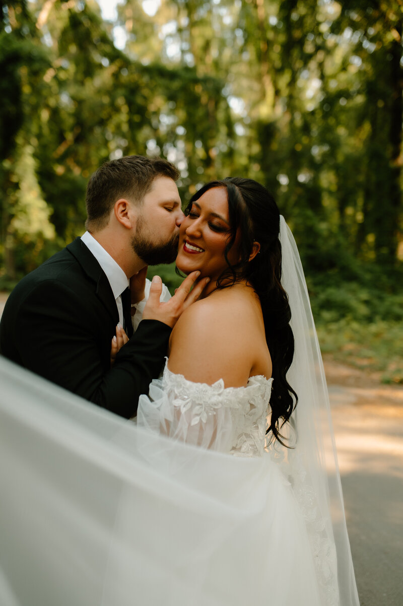 Little-Rock-Wedding-Photographer430