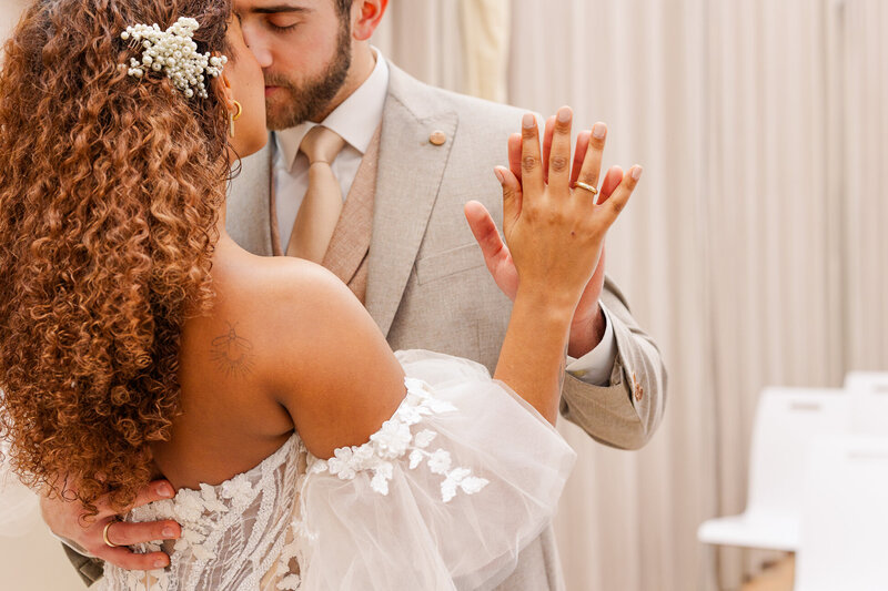 Wedding Photography07