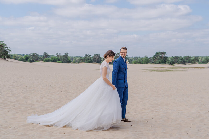 Wedding Quirijn en Marylien-7