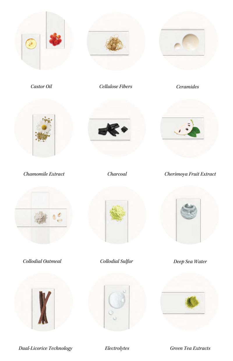 Ingredients-mob-3