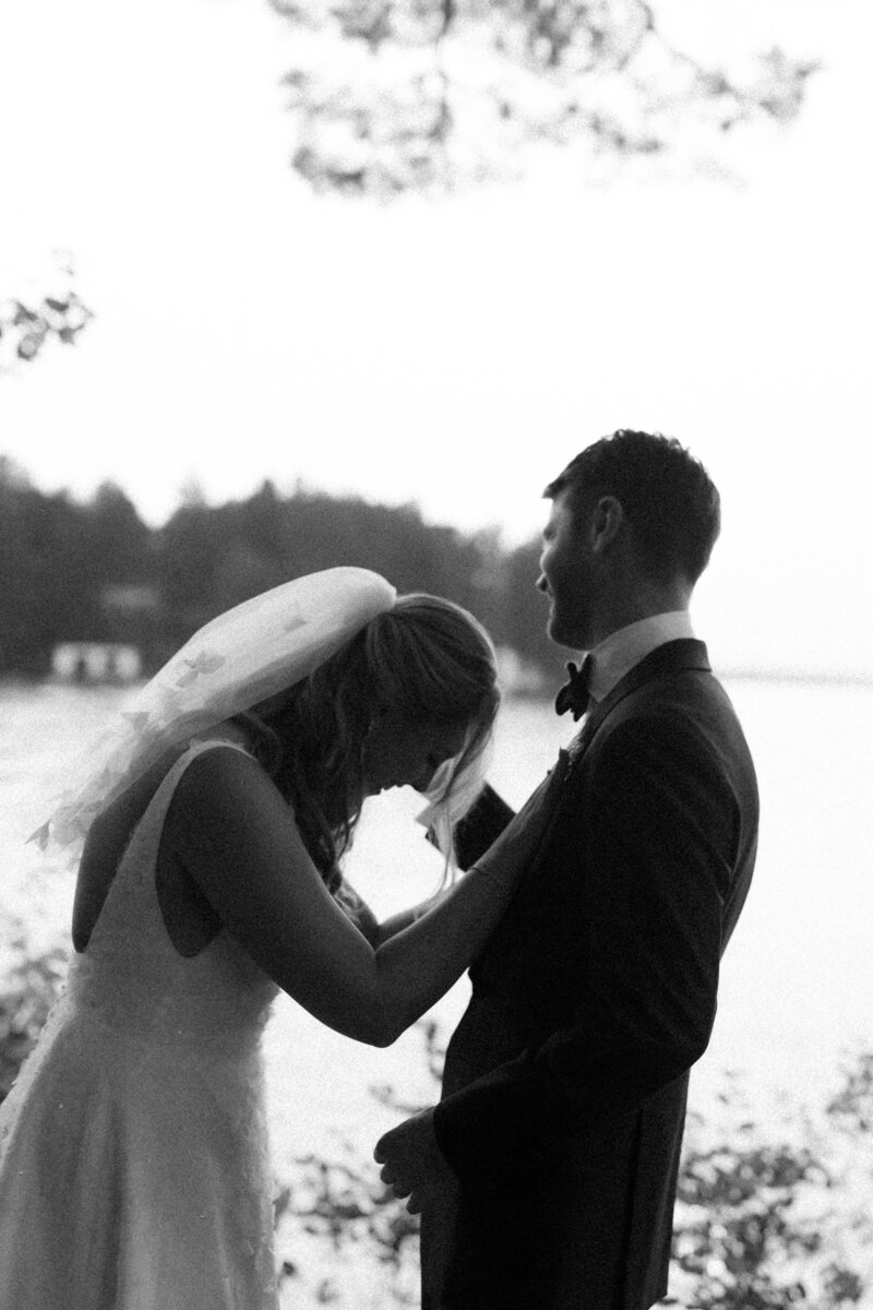 RMCouple-201