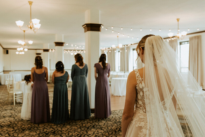 Gabriel-Ballroom-bridesmaids