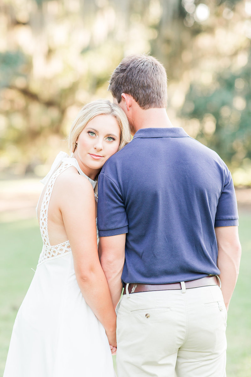 Fontainebleau-State-Park-Engagement-Session-Louisiana_19