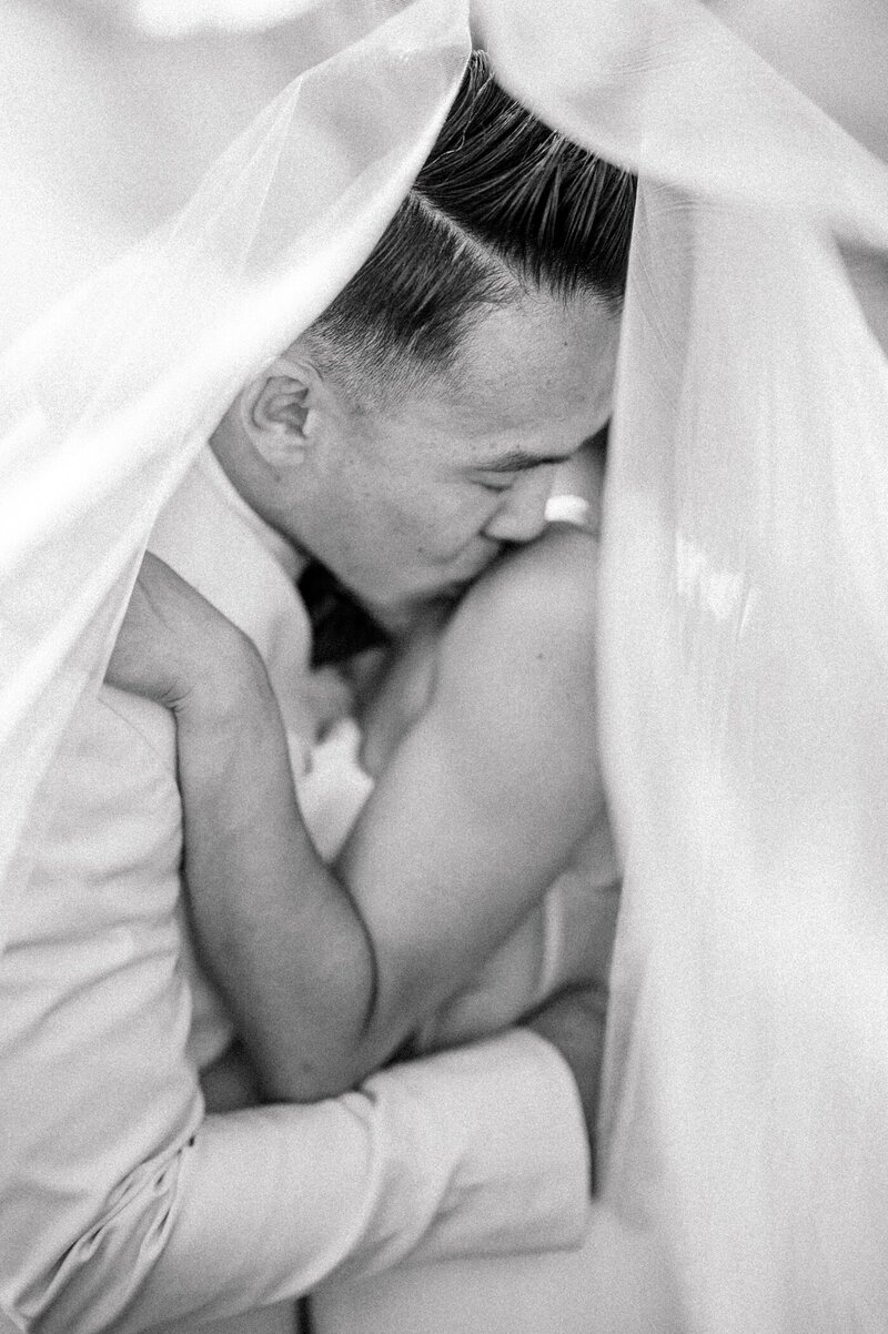 Nataly Hernandez Photography | SoCal Wedding Photographer | Destination Wedding Photographer | Film | Luxury | High end_0178