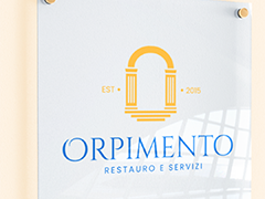 orpimento-8
