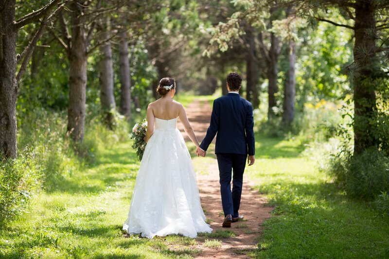 Colorado-Wedding-Photographer-Romantic-Mountain-Wildflower-Weddings-3