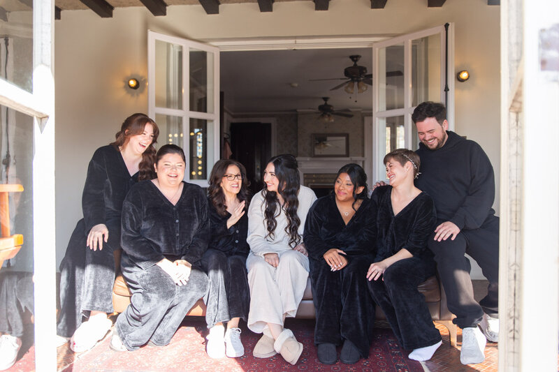 arrow park wedding in fall with bride and groom details hudson valley ny-61