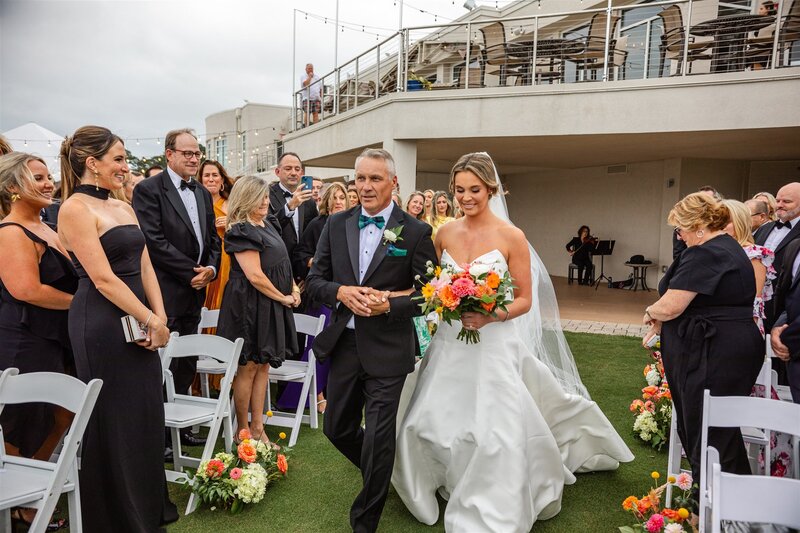 Ashley&Sean-660