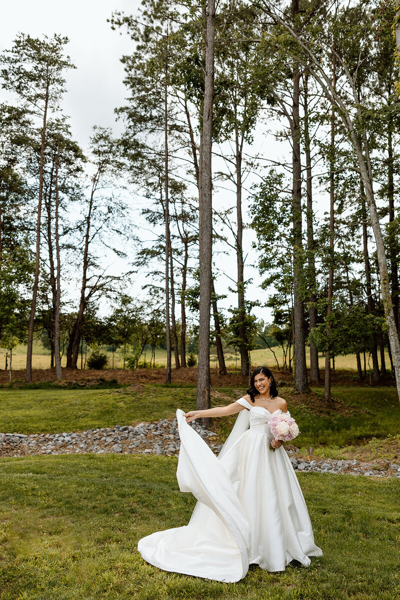 LillyLousWedding_GardenPartyWedding_0025
