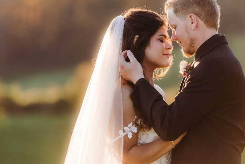 Vow Renewal_Asheville Elopements_7