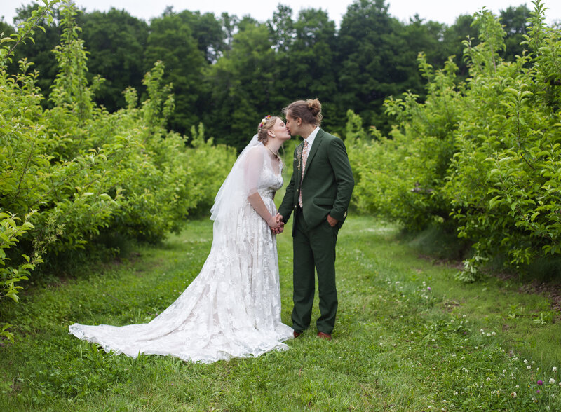 36_weddings2022