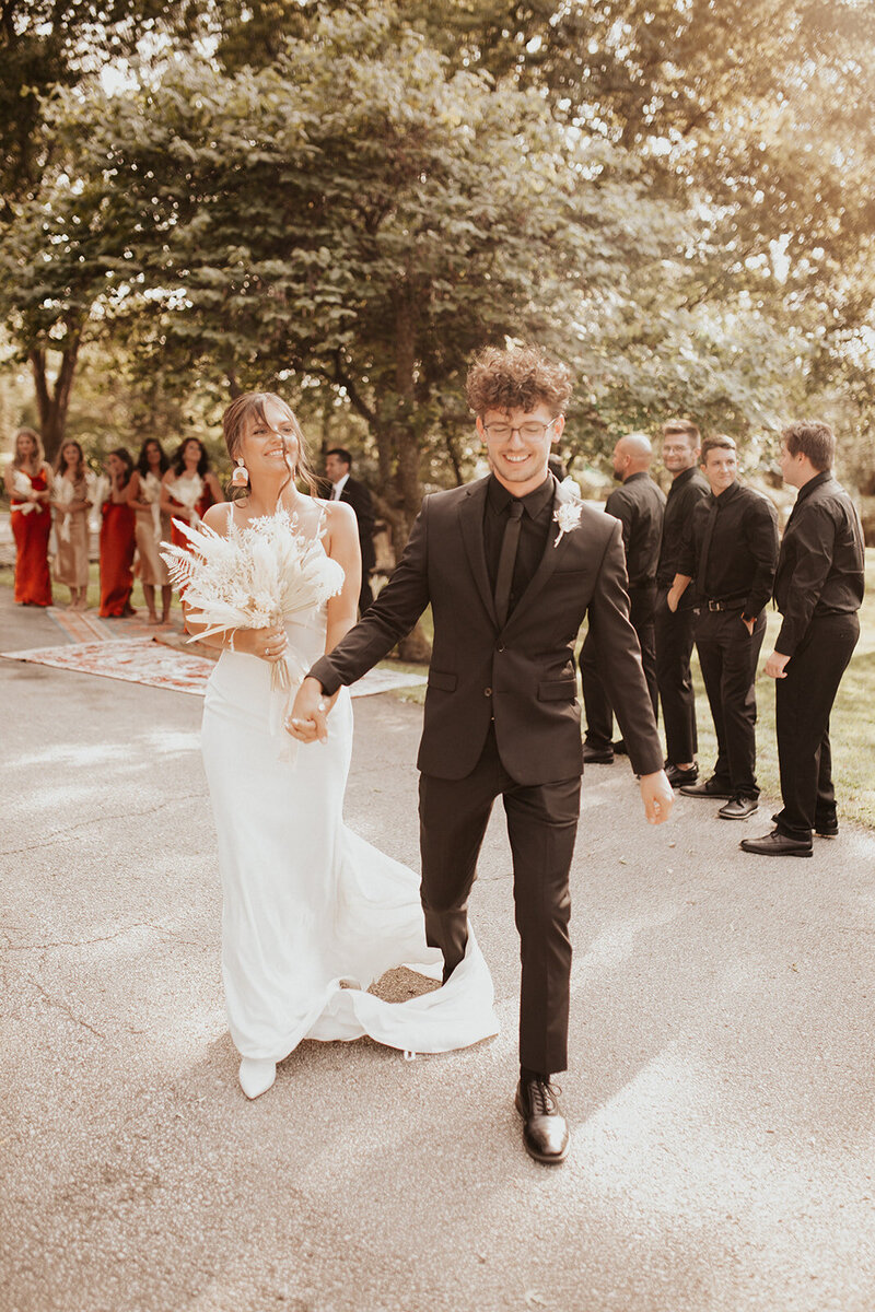 Johnson Wedding-9558