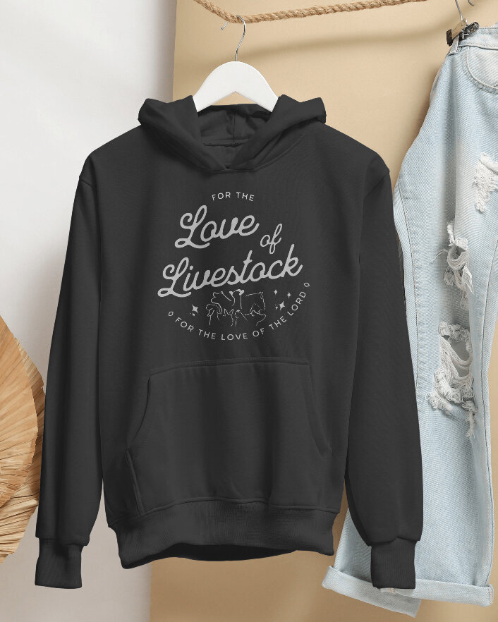 FTTL Logo Mockup