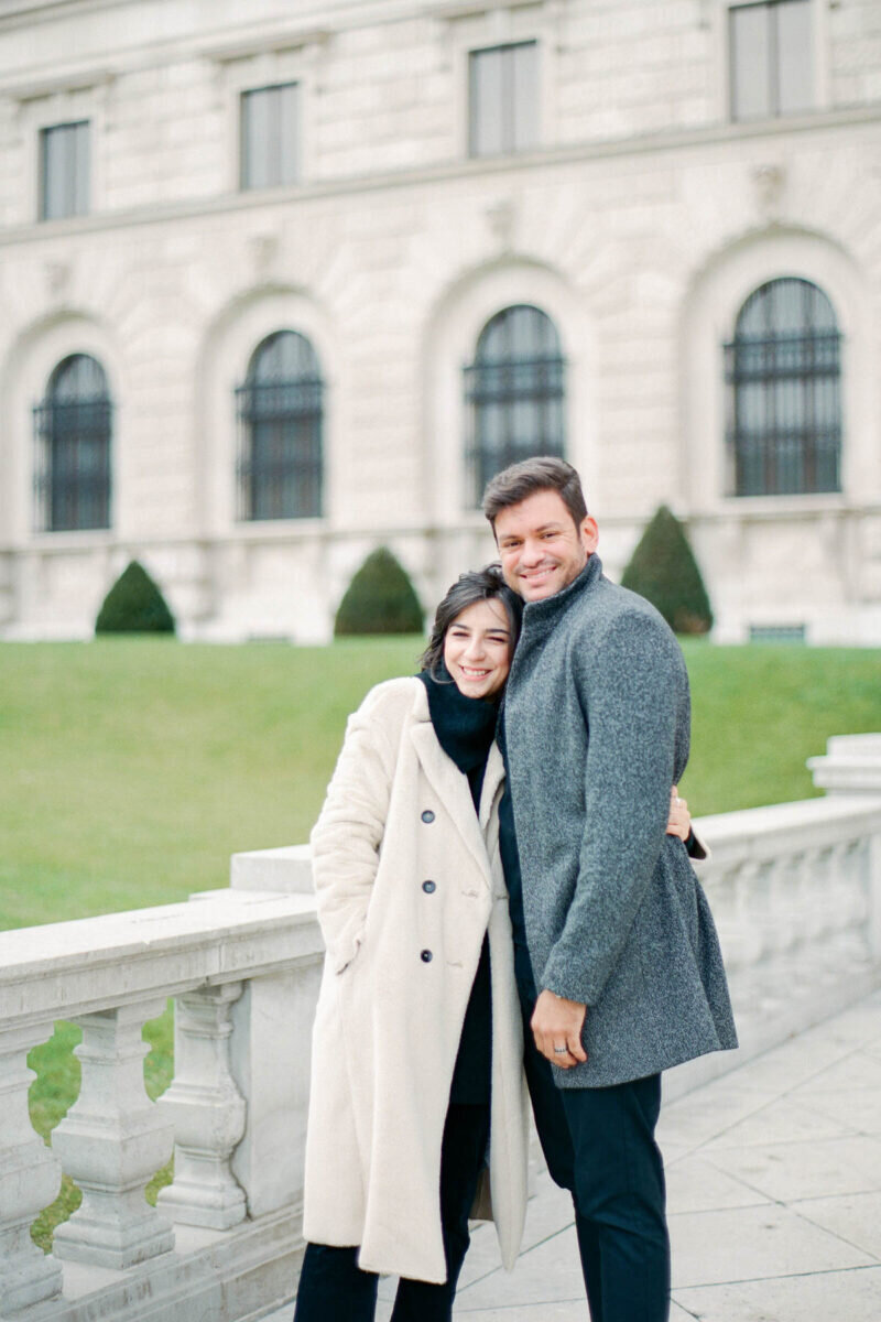 ViennaEngagement-myFancyWeddingPortugal_0020-800x1200