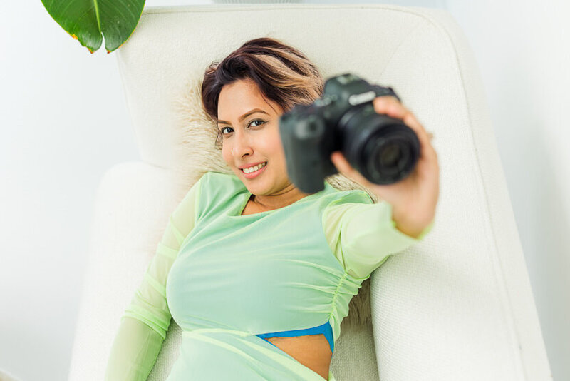 personal branding photographer in Netherlands, dedicated to enhance your brand value