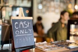 Small biz pic