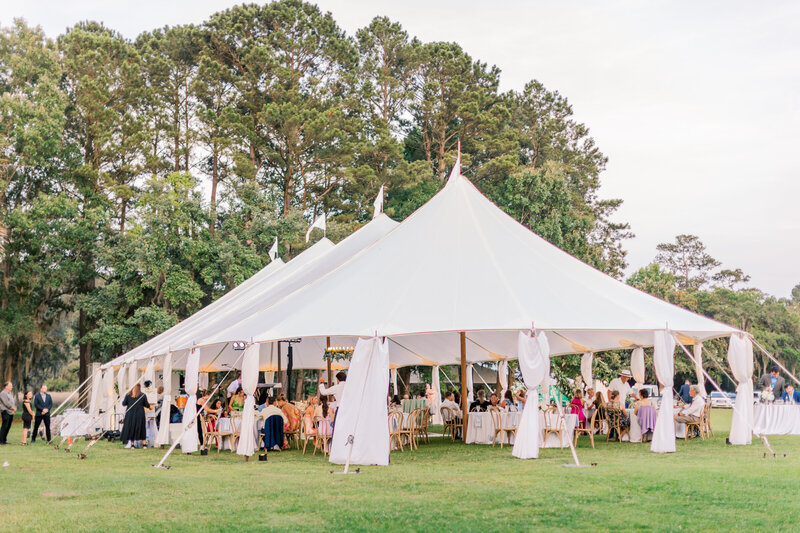 Preview HOlden&Koda-179