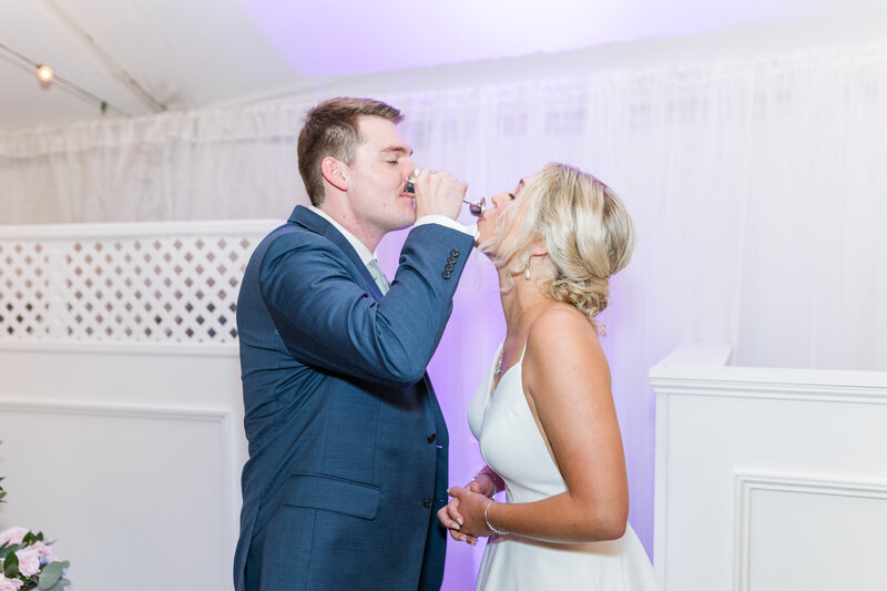 WilliamsWedding-956