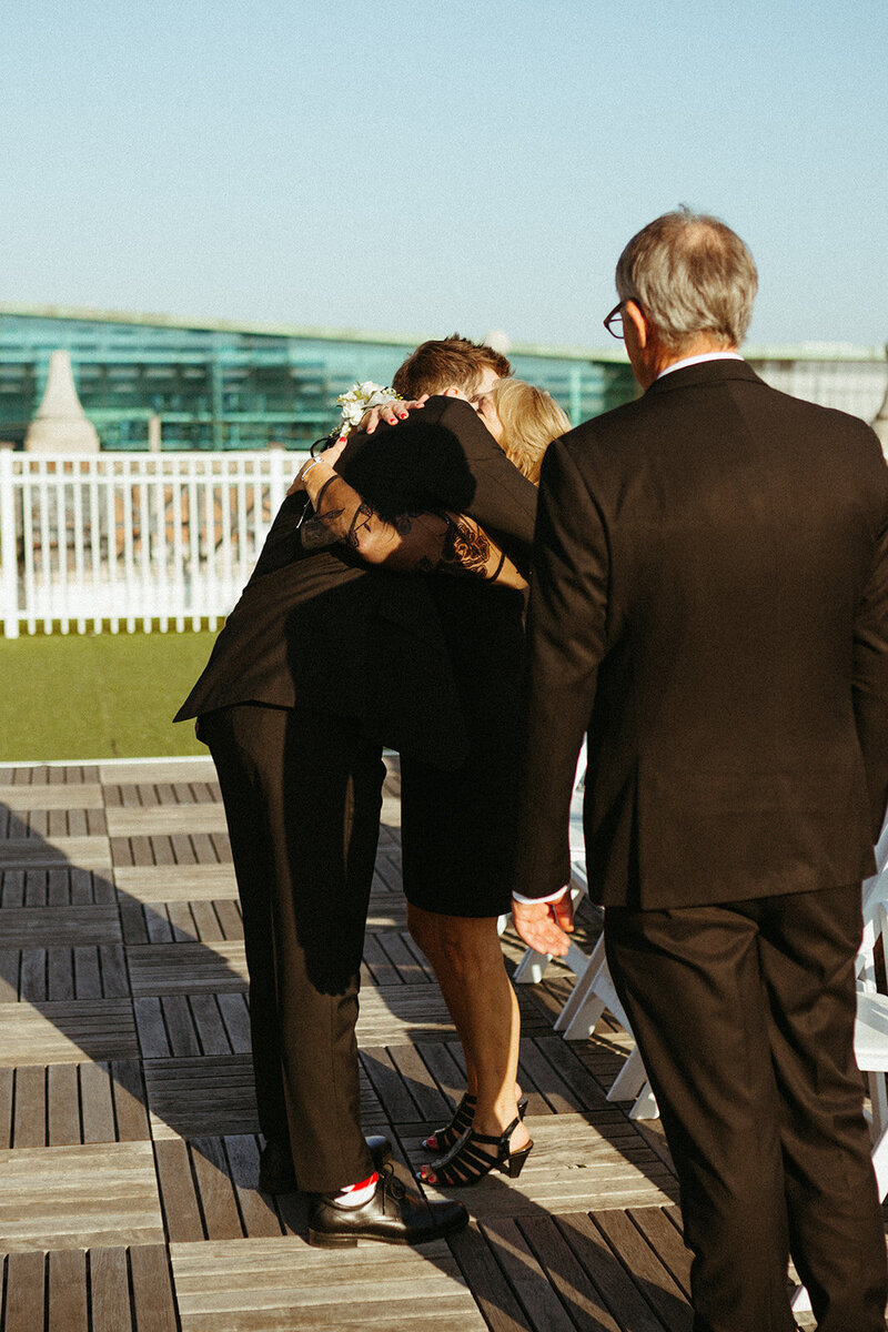 Shores Wedding-2897