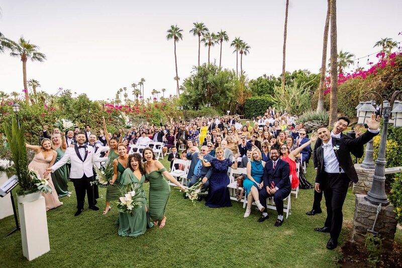 Palm Springs lgbtqia+ wedding photographer matt-114