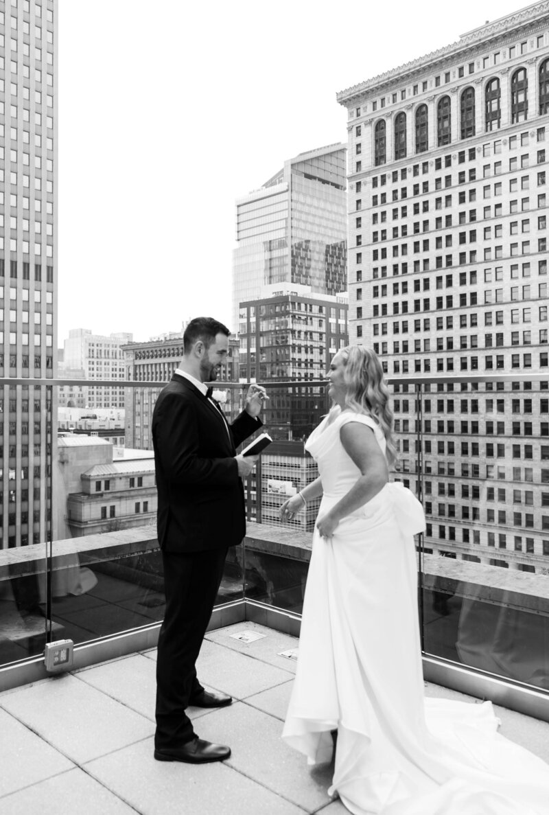 Pittsburghhotelweddings