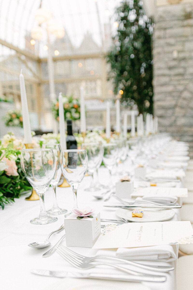 Senali-Sherwin-Wedding-Breakfast-Details-18_websize