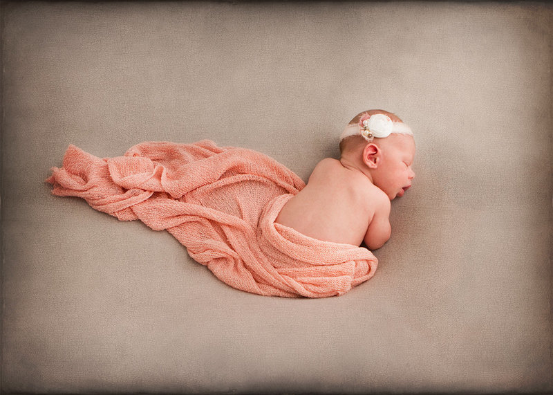 fine-art-newborn-photography-studio-san-francisco_8249-