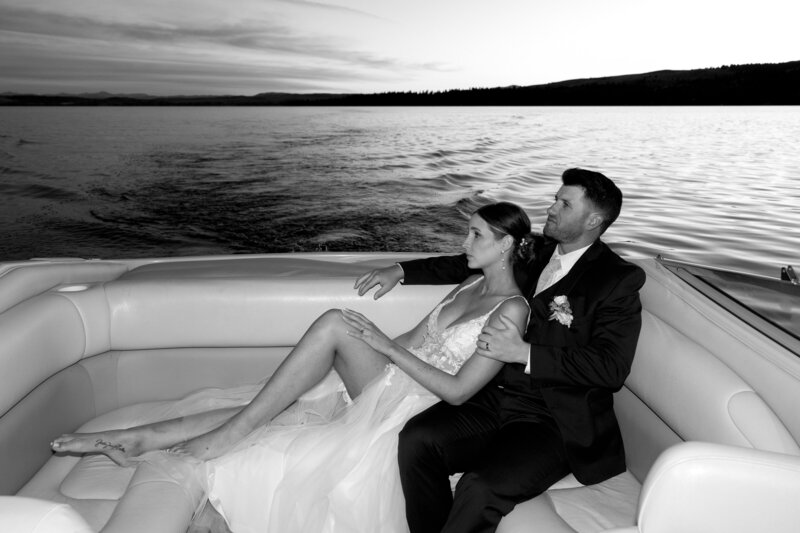 MrMrsCarl_0949-Copy1