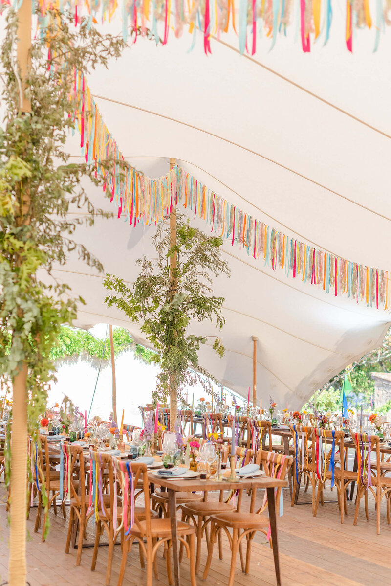 6 party-planning-in-bordeaux-france