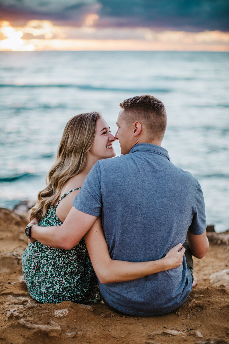 kauai couples photographer-10