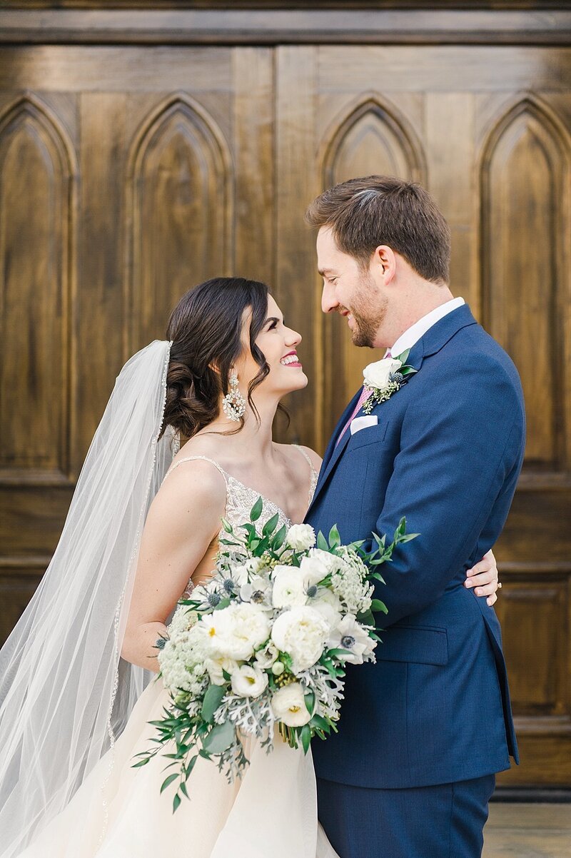 123-FELICITY-CHURCH-NEW-ORLEANS-WEDDING