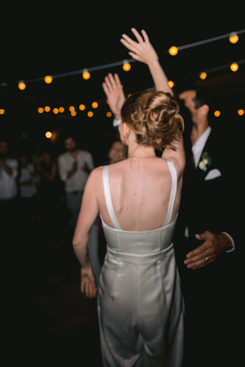 photographe-mariage-chateau-la-tour-vaucros-victoria-le-petit-85