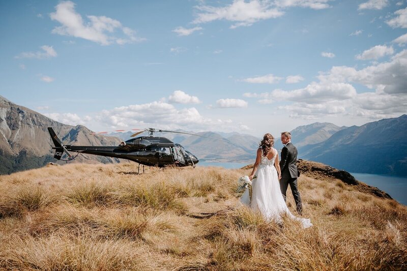 heli-elopement-nz