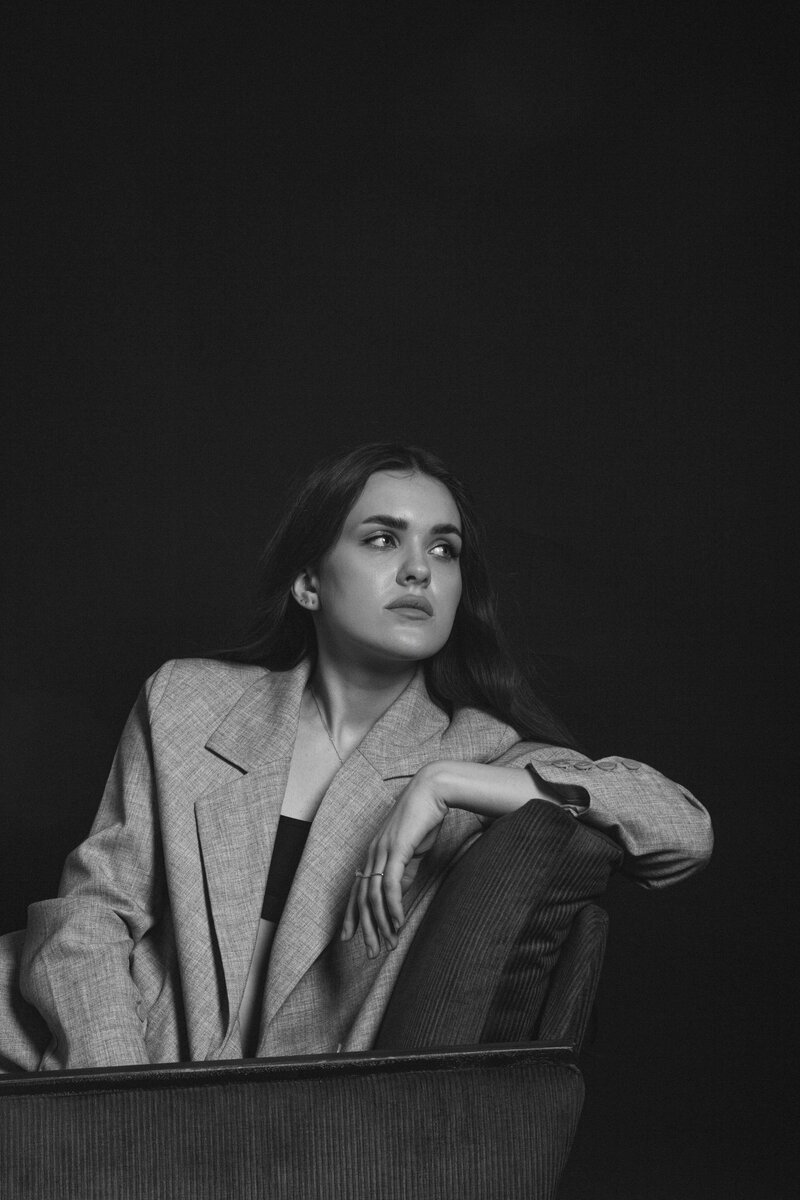 pexels-aleksandra-19673473
